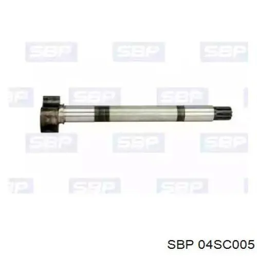  Febi 45517 preço, a partir de 70,80 USD