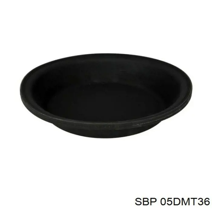 Compre 0300114770 BPW Membrana da câmara de freio
