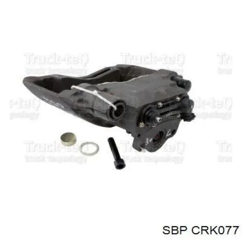 Kit de reparação de suporte do freio traseiro Febi 173078 preço, a partir de 6,09 USD