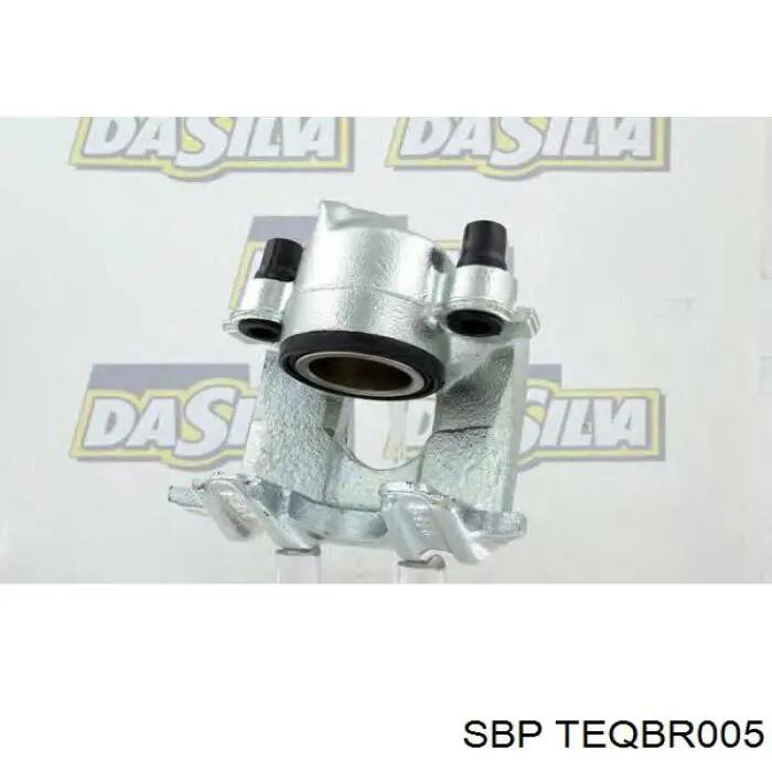 Suporte do freio traseiro esquerdo Fast FT32172 preço, a partir de 423,15 USD