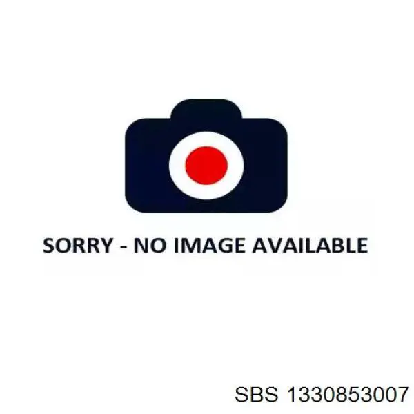 Compre MB012251 Mitsubishi 