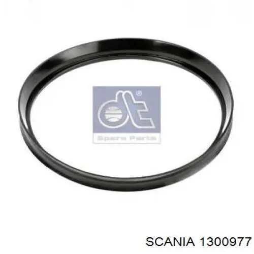 Bucim da haste de redutor do eixo traseiro Scania 1300977 preço, a partir de 13,72 USD