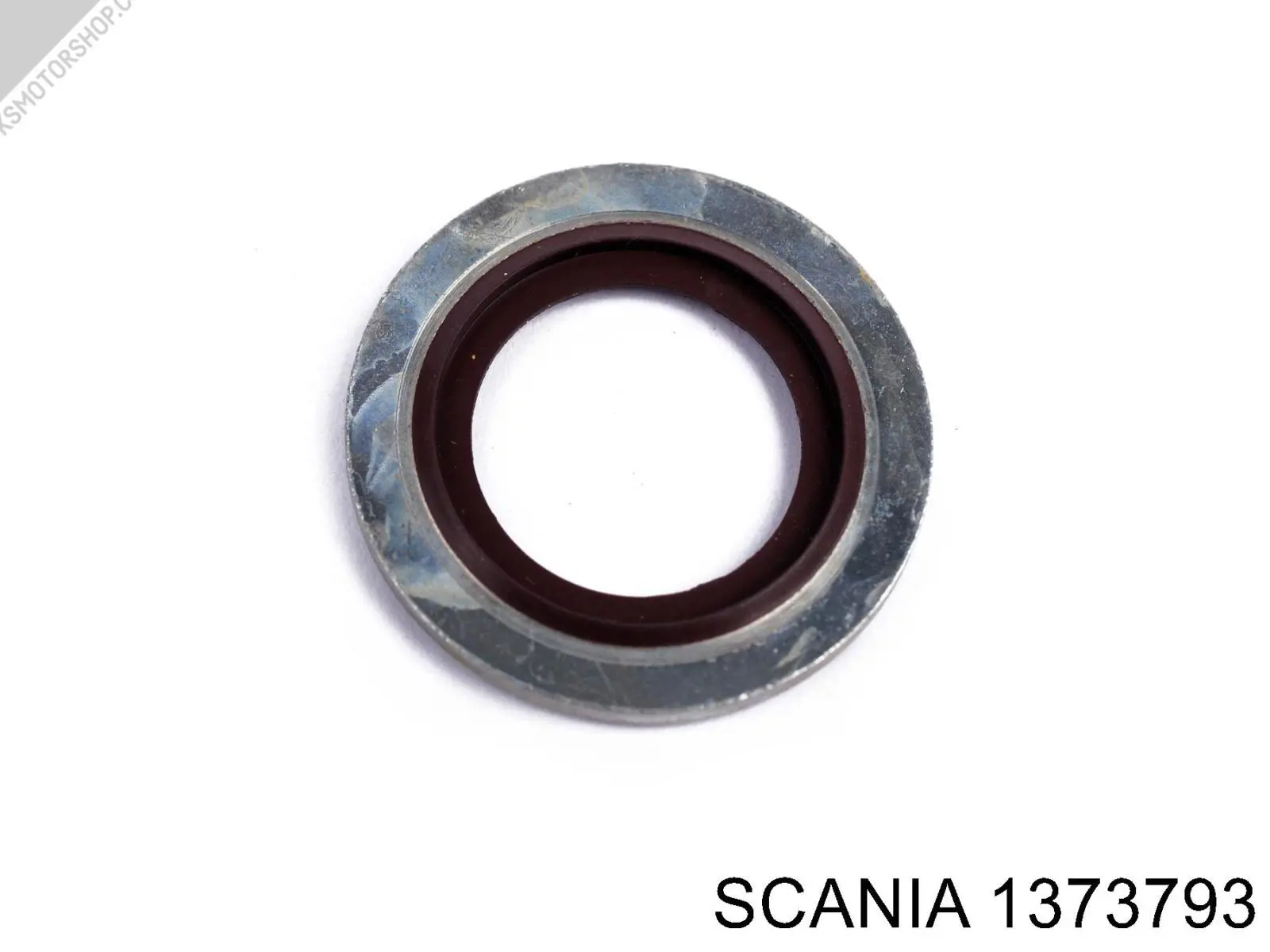 1682801480 Peugeot/Citroen Vedante de rolha de panela de motor