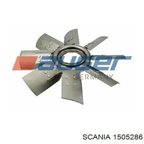 Compre 1505286 Scania 