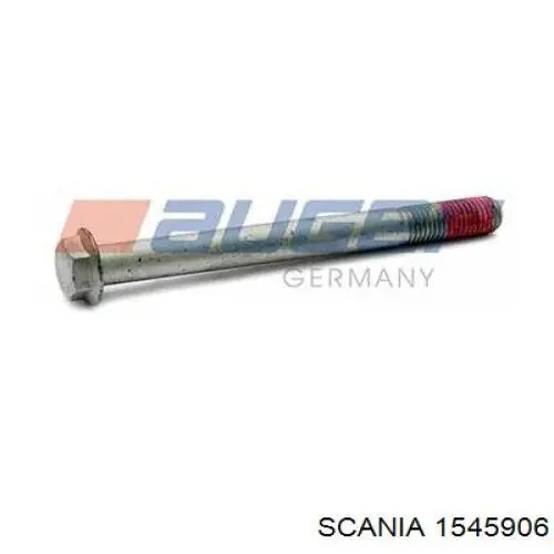 Vedante de caixa do termostato Diesel Technic 124154 preço, a partir de 18,84 USD