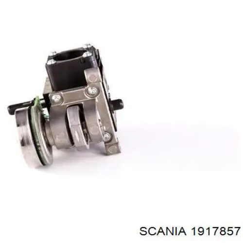  MAN 81154036101 preço, a partir de 544,15 USD