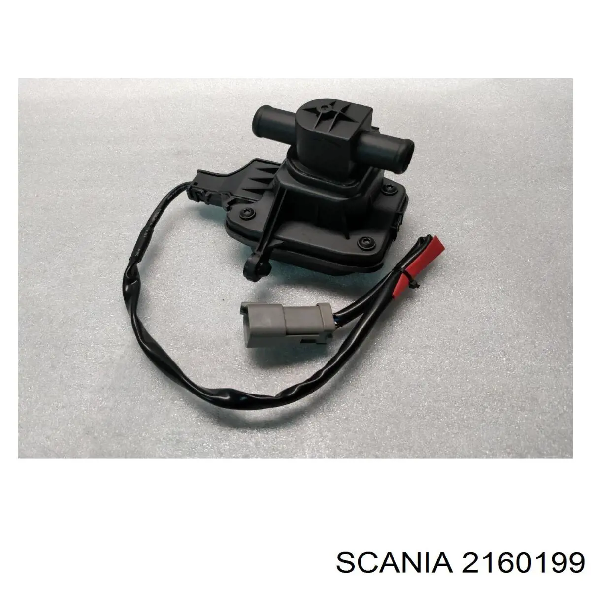 2160199 Scania 