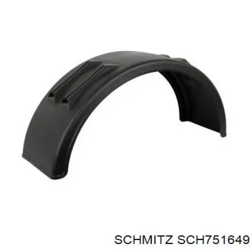 Compre 751649 Schmitz 