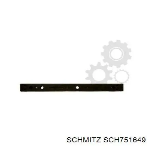  Schmitz 751649 preço, a partir de 14,45 USD