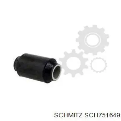 Compre 751649 Schmitz 