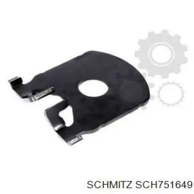  Schmitz 751649 preço, a partir de 14,45 USD