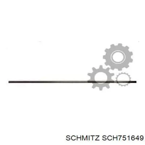 751649 Schmitz 