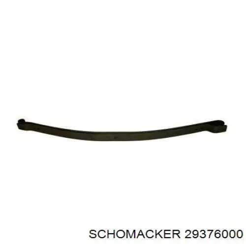 Lanterna da luz de fundo de matrícula traseira Schomacker 29376000 preço, a partir de 11,02 USD