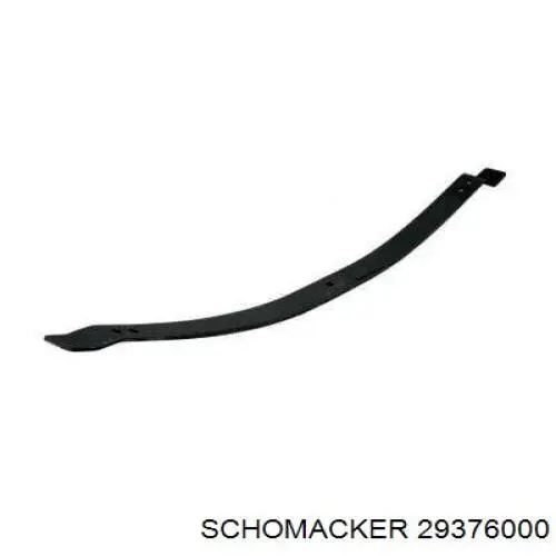 Lanterna da luz de fundo de matrícula traseira Opel 90511731 preço, a partir de 11,03 USD