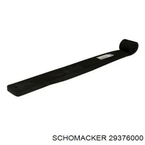 Compre 90511731 Opel Lanterna da luz de fundo de matrícula traseira