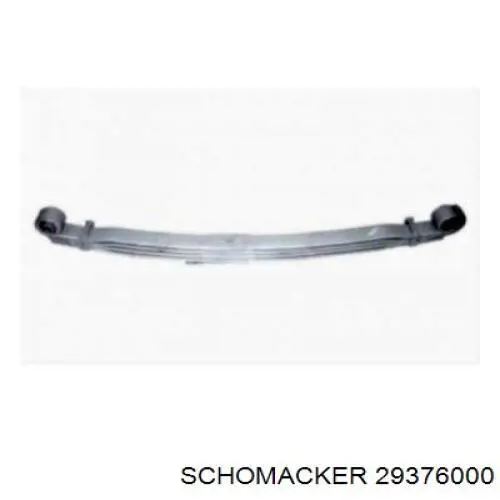 Compre 29376000 Schomacker Lanterna da luz de fundo de matrícula traseira