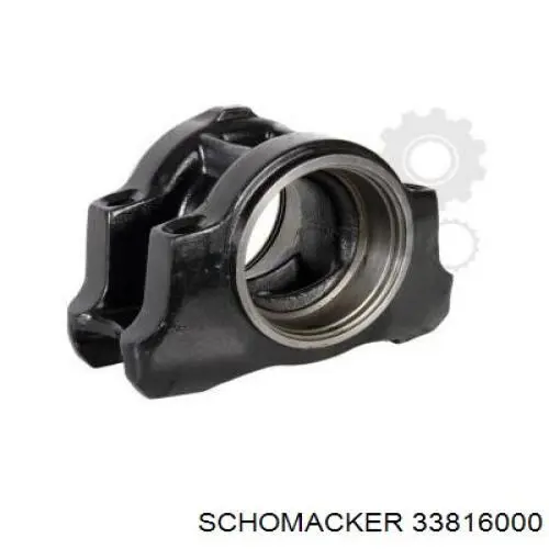  Mercedes A0003200102