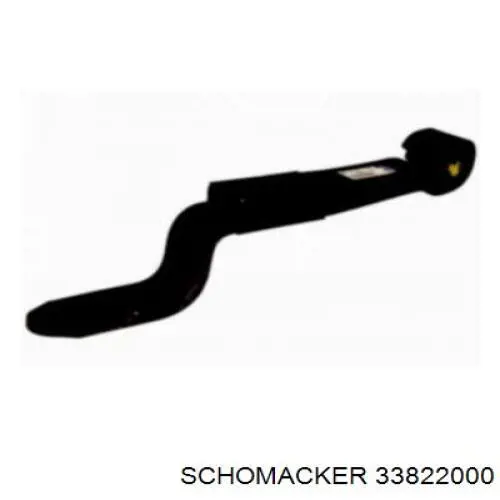 33822000S Schomacker 