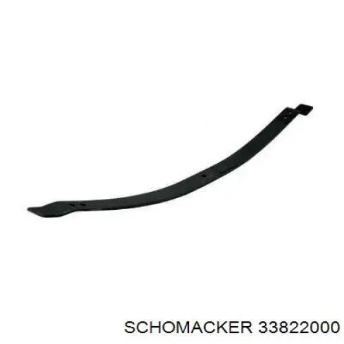  Schomacker 33822000S preço, a partir de 184,00 USD