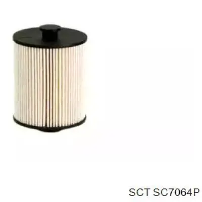 Filtro de combustível Shafer FE8030Z preço, a partir de 7,57 USD