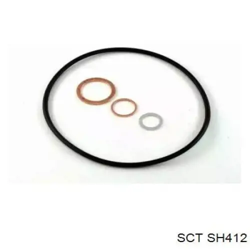 Filtro de óleo Mercedes A4011800009 preço, a partir de 13,77 USD
