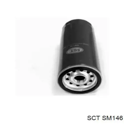Filtro de óleo Rider RD200W preço, a partir de 8,86 USD