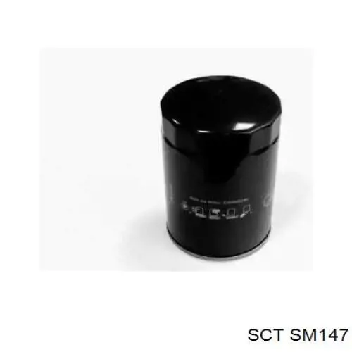 Compre RD498 Rider Filtro de óleo