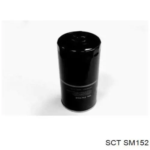 Compre 01183574 Deutz Filtro de óleo