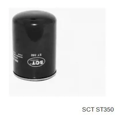 Compre FC24 Shafer Filtro de combustível