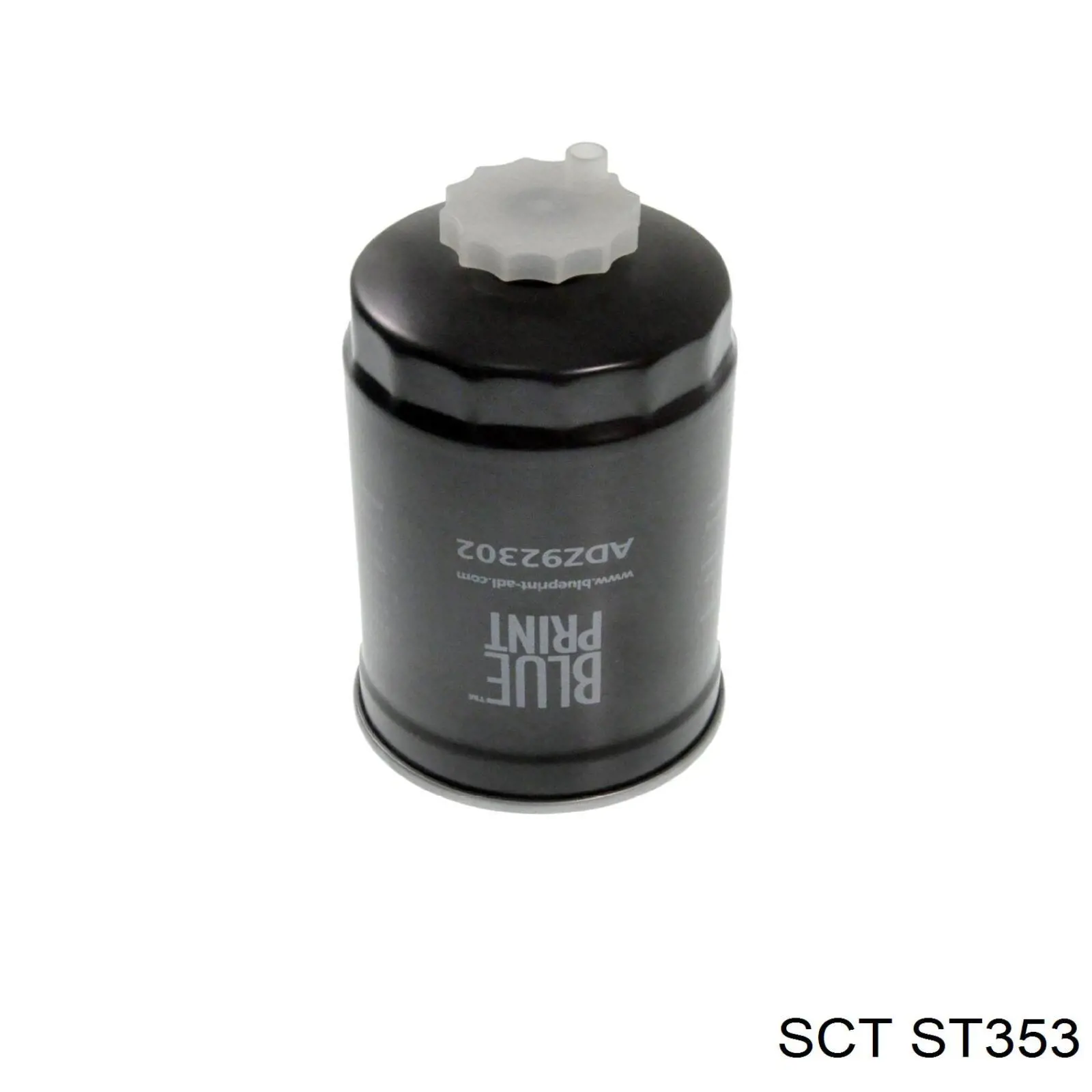 Filtro de combustível Rider RD695 preço, a partir de 7,46 USD