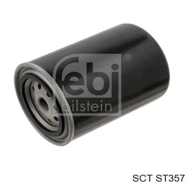Compre RD3505 Rider Filtro de combustível
