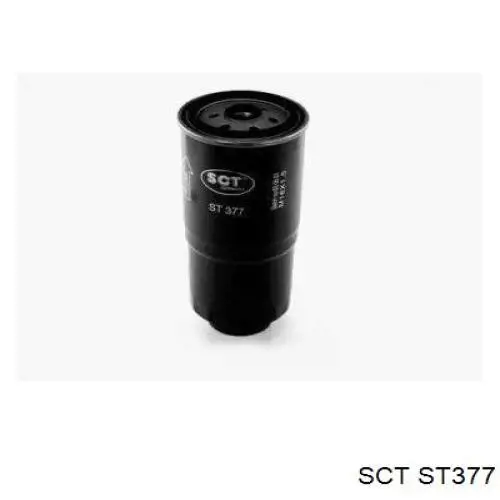 Compre P5653 Fram Filtro de combustível