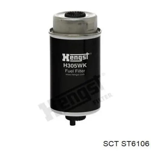 Filtro de combustível John Deere RE541922 preço, a partir de 23,28 USD