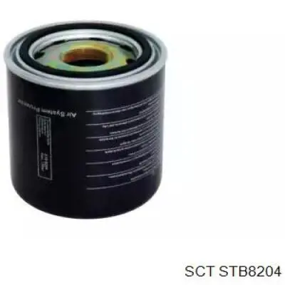 Compre 6002008 Cojali Filtro de secador de ar (separador de umidade e óleo) (TRUCK)