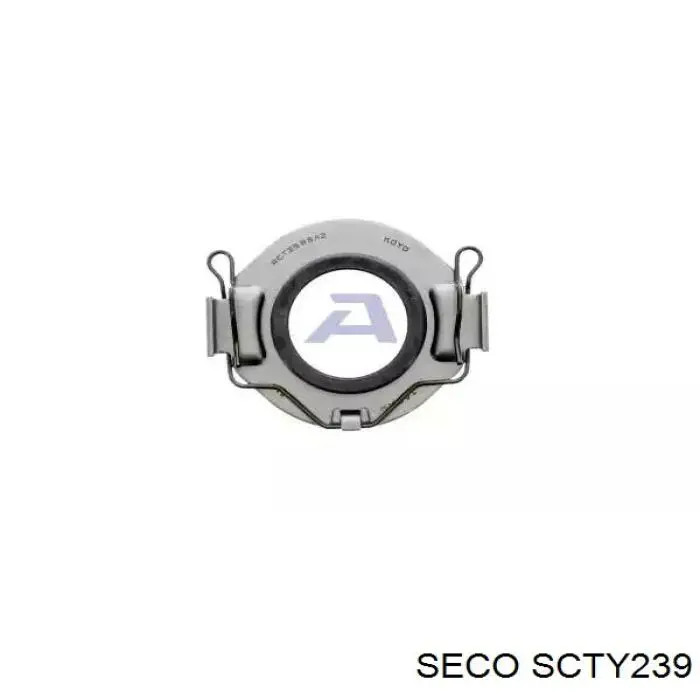  Seco SCTY239