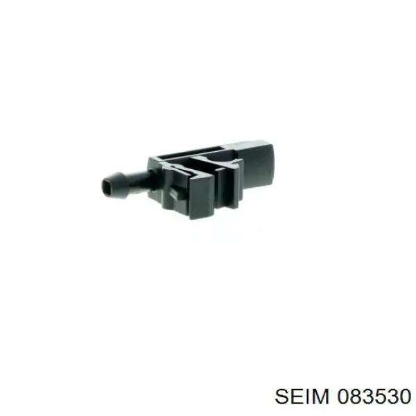 Injetor de fluido para lavador de pára-brisas Peugeot/Citroen 96084939 preço, a partir de 2,19 USD