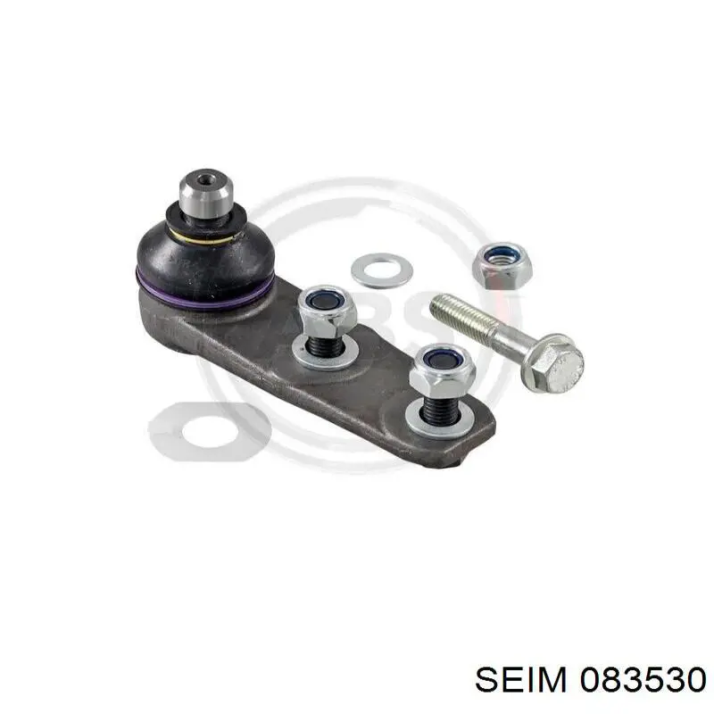 Compre 96084939 Peugeot/Citroen Injetor de fluido para lavador de pára-brisas