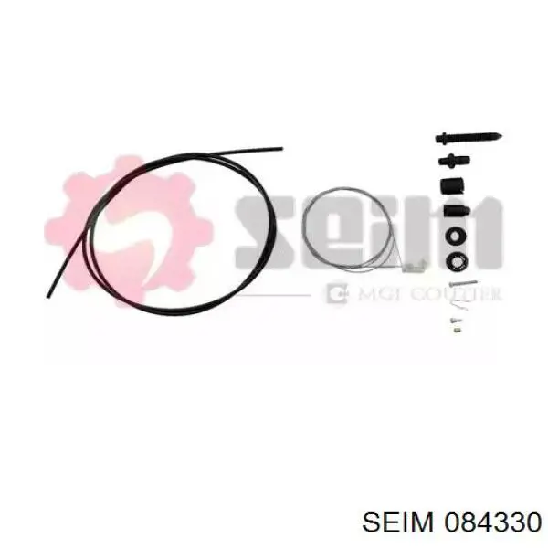 Cabo/pedal de gás (de acelerador) SPJ 905399 preço, a partir de 17,22 USD