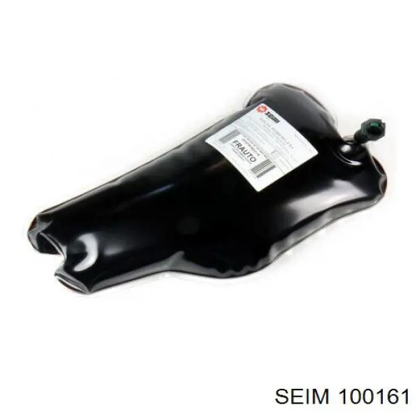 88251LD 3RG Tanque para os aditivos