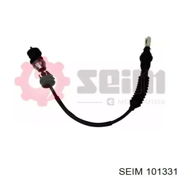 Compre 2150V2 Peugeot/Citroen Cabo de embraiagem