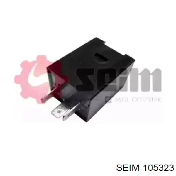 Compre 96598090 General Motors Relê de pisca-pisca