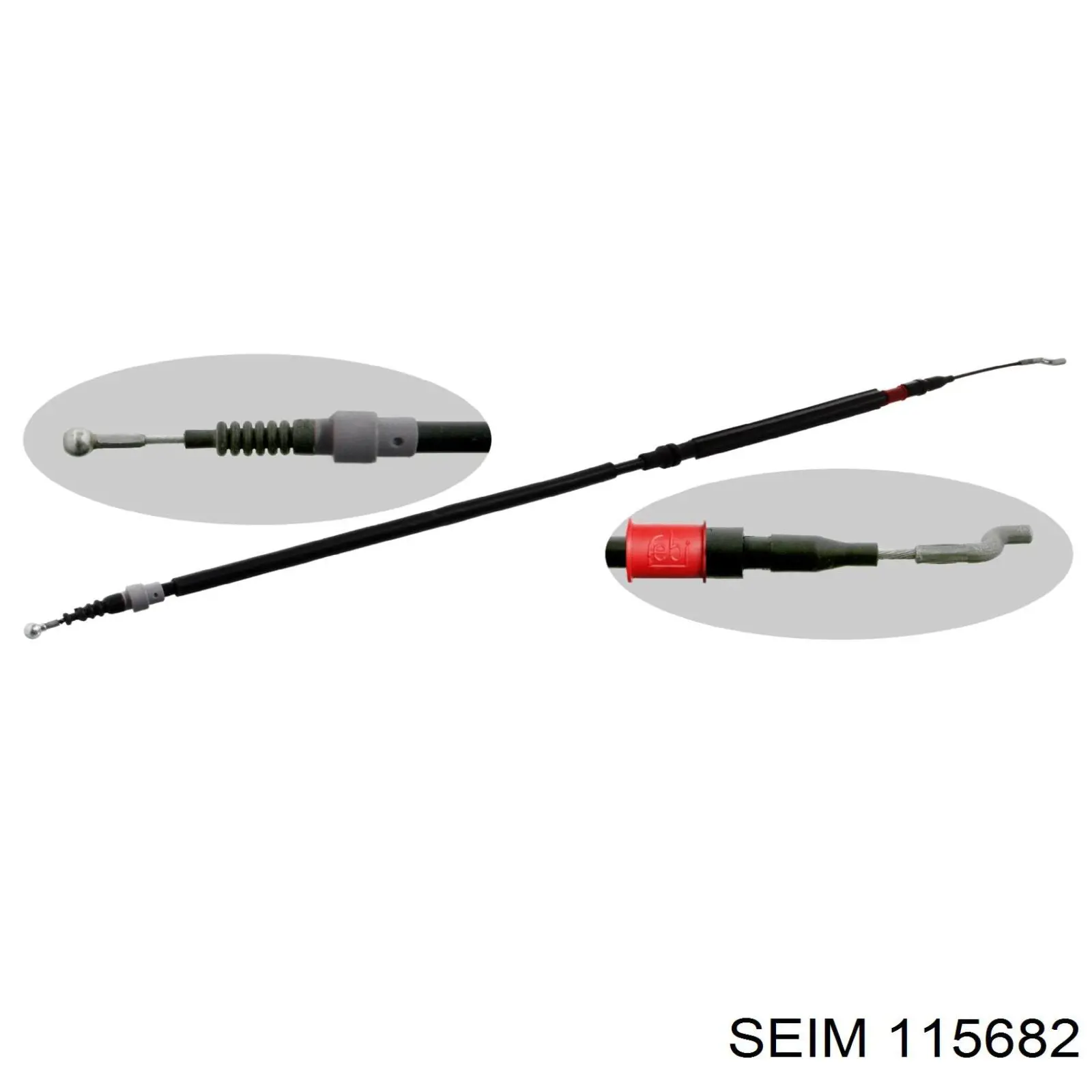 Regulador de revoluções de ventilador de esfriamento (unidade de controlo) Peugeot/Citroen 9641212680 preço, a partir de 13,18 USD