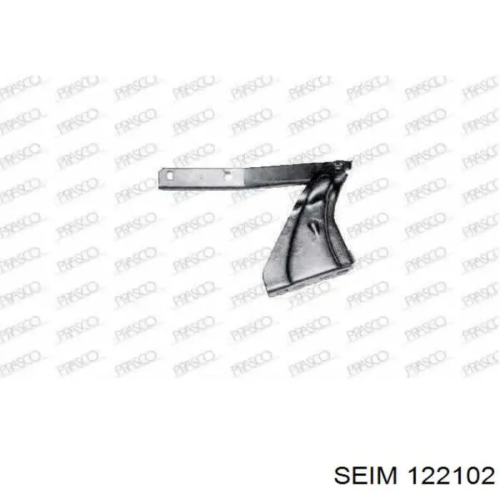  Cabo de abertura da capota Peugeot 106 II hatchback (1) (1996 - 2003) II