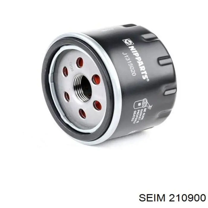 Injetor de fluido para lavador de vidro traseiro Renault (RVI) 8200107563 preço, a partir de 3,22 USD