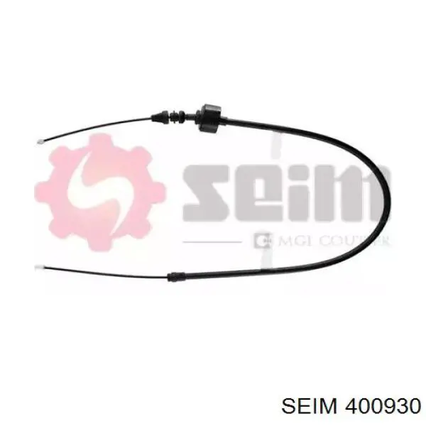Compre 9210297 Cofle Cabo de embraiagem
