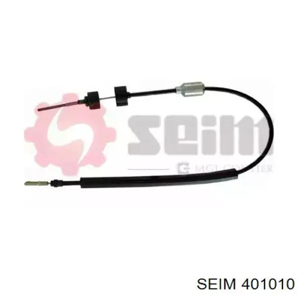 401010 Seim Cabo de embraiagem