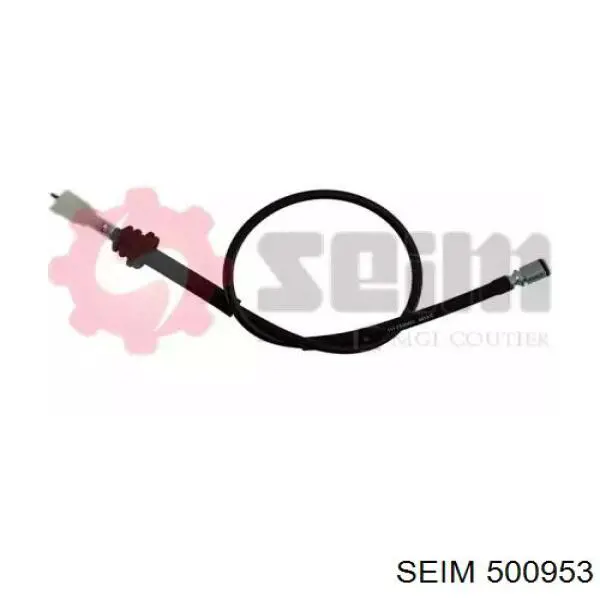 Cabo de acionamento de velocímetro Adriauto 411529 preço, a partir de 13,48 USD