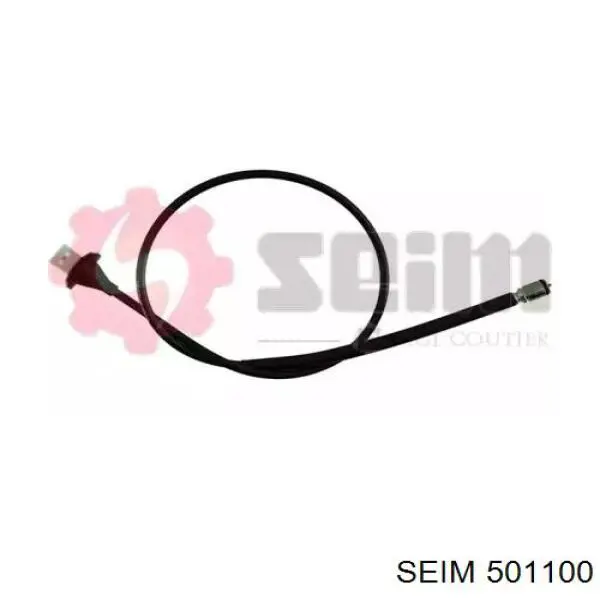 Compre 021579 Cautex Cabo de acionamento de velocímetro