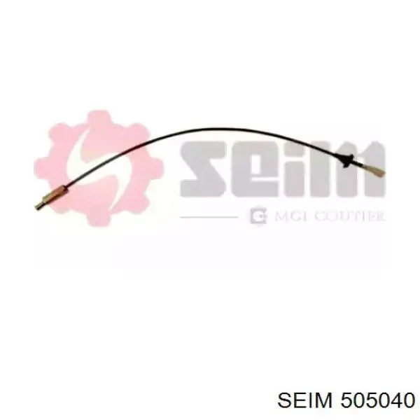 Cabo de acionamento de velocímetro Cautex 483127 preço, a partir de 19,63 USD