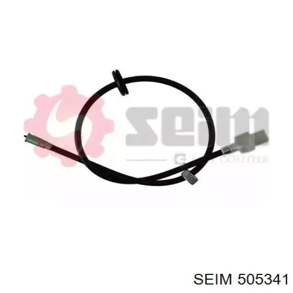 Cabo de acionamento de velocímetro Metalcaucho 81733 preço, a partir de 10,09 USD
